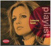 Playlist:catherine Spaak