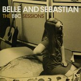 BBC Sessions