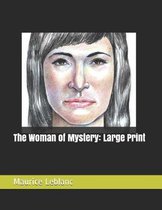 The Woman of Mystery