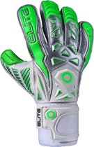 Elite Andaluscia - Maat keepershandschoen 8