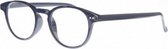 Icon Eyewear leesbril NCE003 +2,50