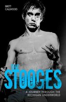 The Stooges: Head on