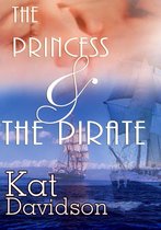 The Princess And The Pirate: Contemporary Romance