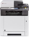 KYOCERA ECOSYS M5526cdw - All-in-One Laserprinter A4 - Kleur - WIFI