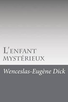 L'enfant mysterieux