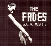 Social Misfits