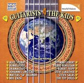 Guitarists 4 the Kids