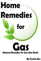 Home Remedies for Gas: Natural Remedies for Gas that Work
