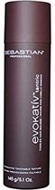 Sebastian evokativ Tantric Mousse 150ml