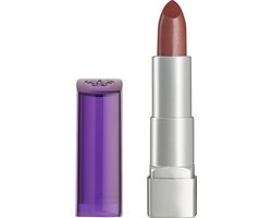 Rimmel Moisture Renew Regular 4 ML