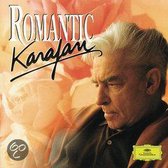 Romantic Adagio / Karajan