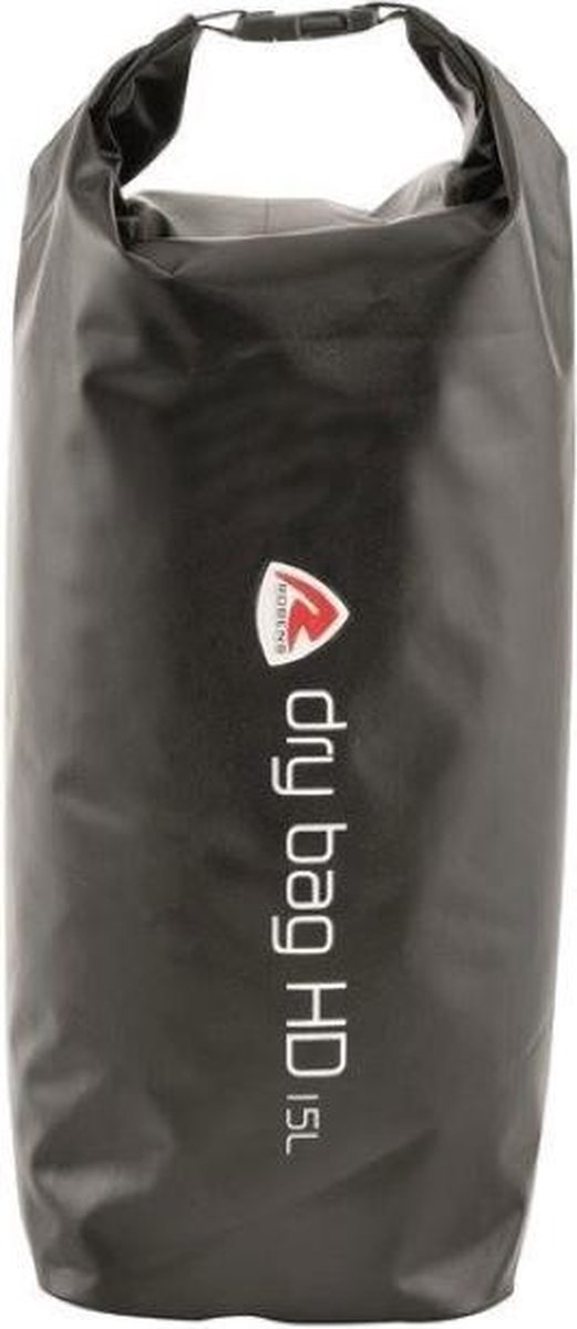 Dry Bag HD 15L