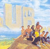 UB44