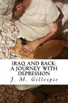 Iraq and Back