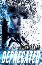 Deprecated