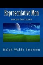 Representative Men