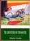The Adventures of Tom Sawyer, #33 IN 3N CLASSIC BOOKCASE - Mark Twain