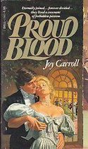Proud Blood