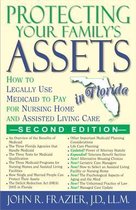 Protecting Your Family's Assets in Florida