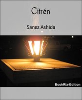 Citrén