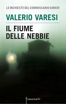 Il fiume delle nebbie