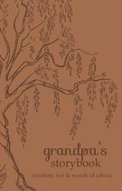 Grandpa's Storybook