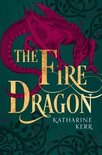 The Fire Dragon Book 3 The Dragon Mage