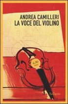 La Voce Del Violino