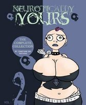 Neurotically Yours: The Complete Collection