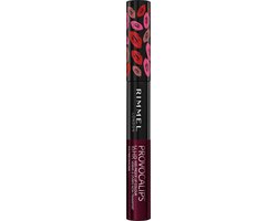 Rimmel London Provocalips Lip