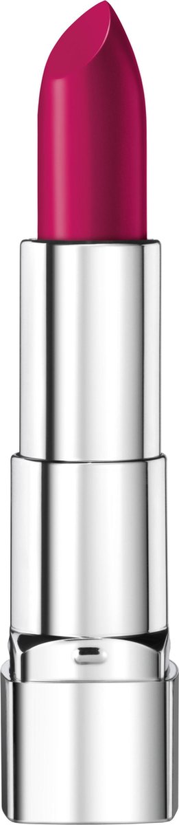 Goedkoopste Rimmel London Moisture Renew lipstick - Pink Fame - Lilac-Violet