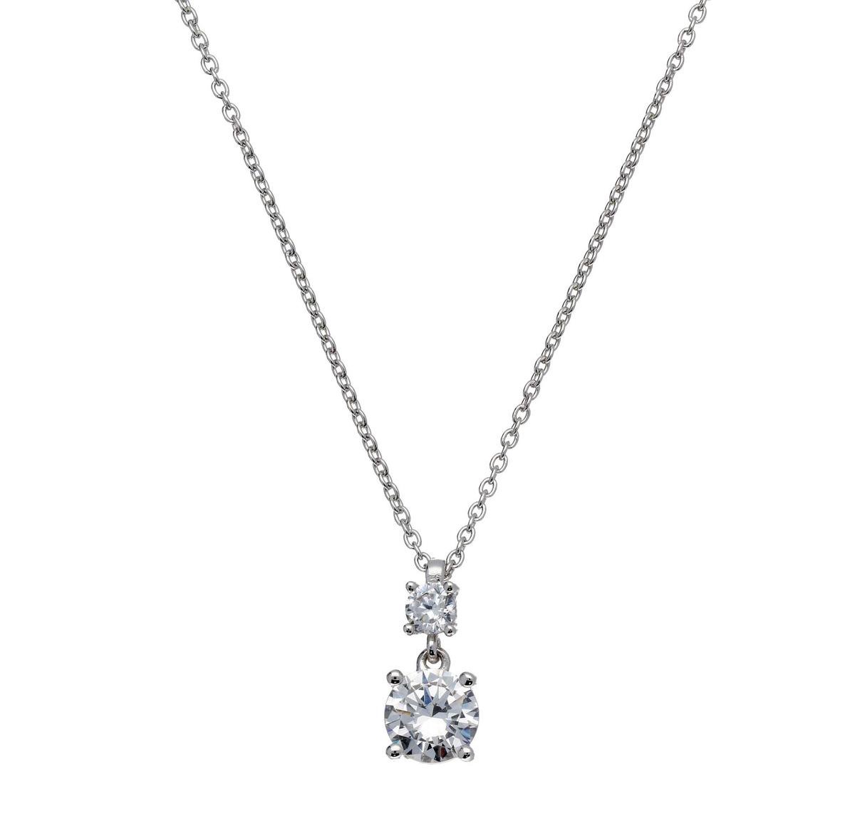 Diamonfire 65.1422.108245 Dames Ketting - Collier