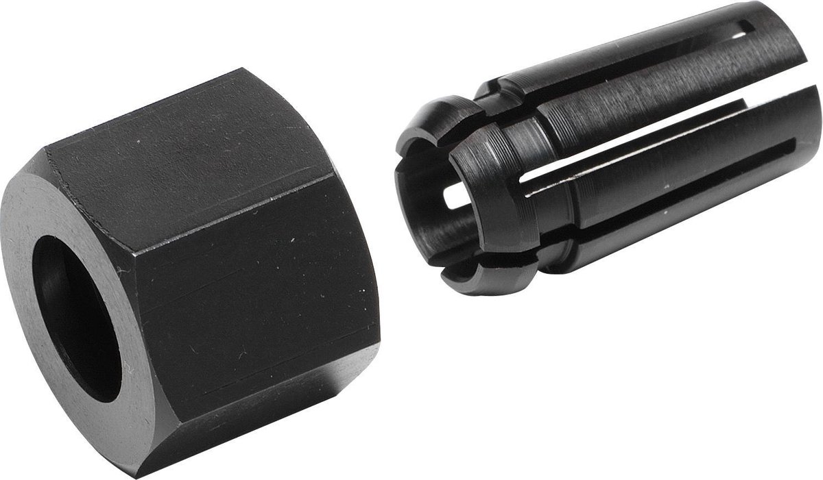 Makita 193143-6 Spantangset 1/4 Rechte Slijper
