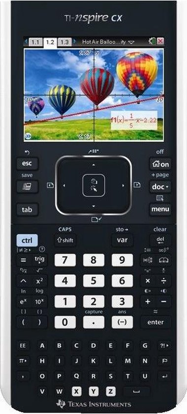 polyroots calculator polyroots calculator