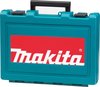Makita 140403-7 Koffer voor HR2611FT