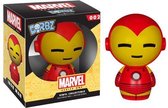 Funko Dorbz Marvel Series 1 Iron Man