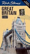 Great Britain