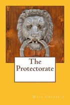 The Protectorate
