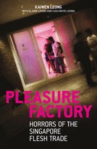 Pleasure Factory