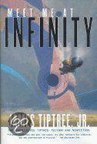 Meet Me at Infinity