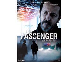 The Passenger