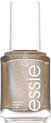essie® - original - 637 semi precious tones - nude - glitter nagellak - 13,5 ml