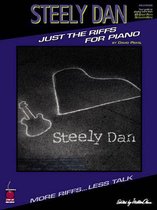 Steely Dan