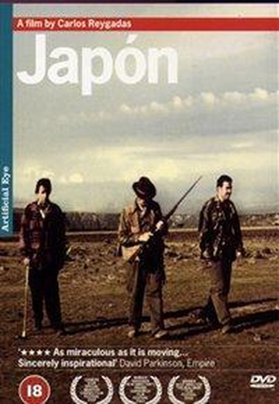 Japon