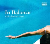 Various Artists - In Balance (Nxs) (3 CD)
