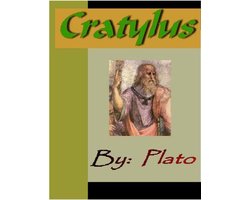 Cratylus