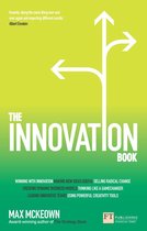 Innovation Book, The