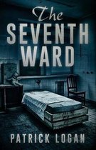 The Seventh Ward