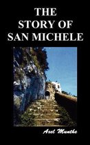 The Story of San Michele