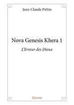 Collection Classique - Nova Genesis Khera 1